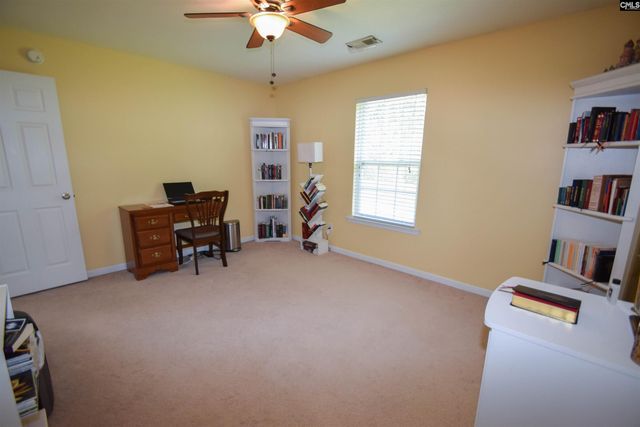 458 Laurel Mist Lane, West Columbia, SC 29170