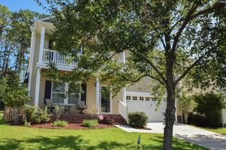 458 Laurel Mist Lane, West Columbia, SC 29170