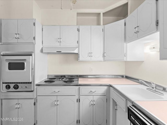 1940 4th Street 53, Sparks, NV 89431