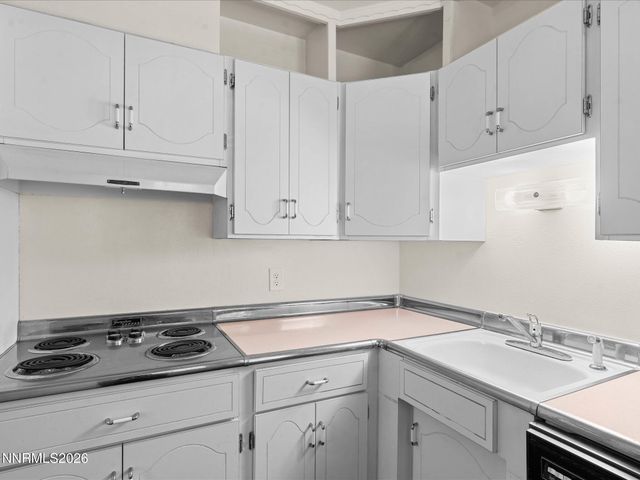 1940 4th Street 53, Sparks, NV 89431
