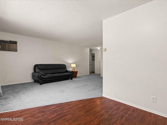 1940 4th Street 53, Sparks, NV 89431