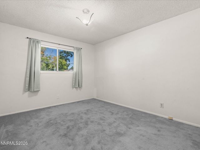 1940 4th Street 53, Sparks, NV 89431