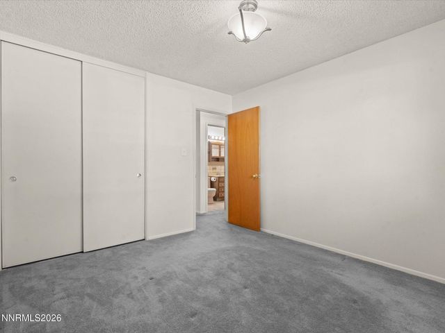 1940 4th Street 53, Sparks, NV 89431