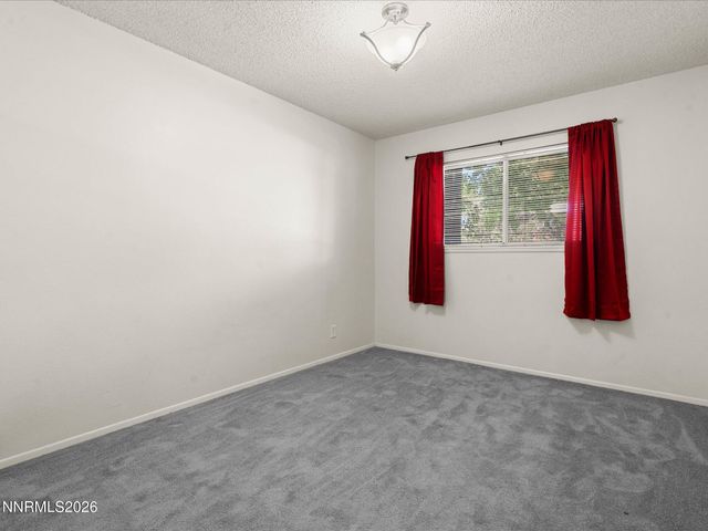 1940 4th Street 53, Sparks, NV 89431