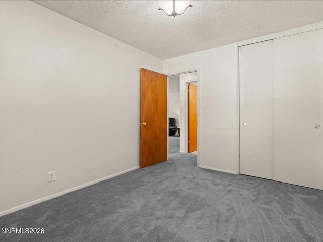 1940 4th Street 53, Sparks, NV 89431