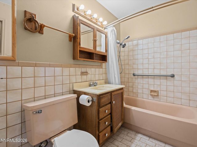 1940 4th Street 53, Sparks, NV 89431