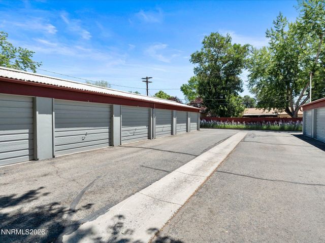 1940 4th Street 53, Sparks, NV 89431