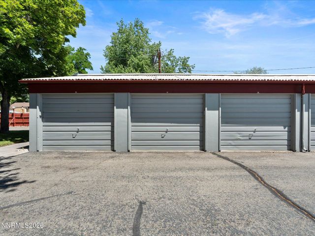 1940 4th Street 53, Sparks, NV 89431