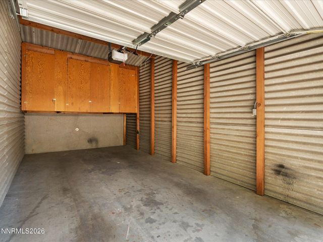 1940 4th Street 53, Sparks, NV 89431