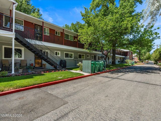 1940 4th Street 53, Sparks, NV 89431