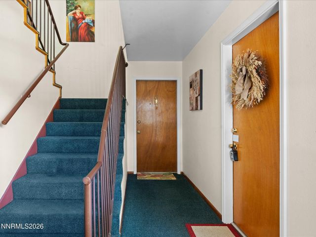 1940 4th Street 53, Sparks, NV 89431