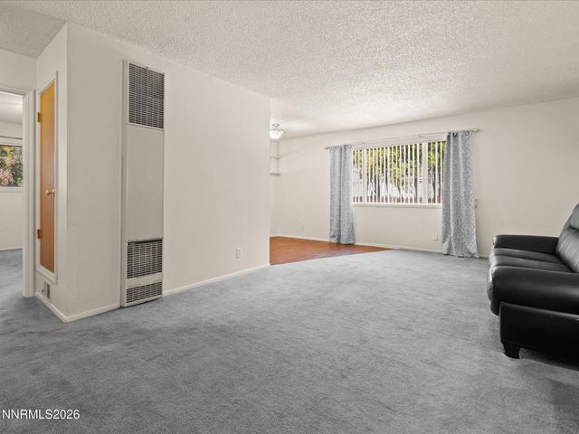 1940 4th Street 53, Sparks, NV 89431