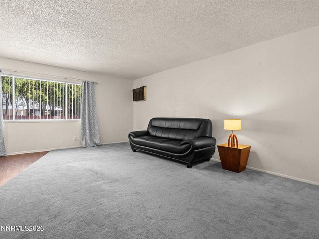 1940 4th Street 53, Sparks, NV 89431
