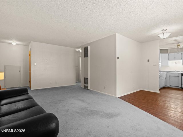 1940 4th Street 53, Sparks, NV 89431