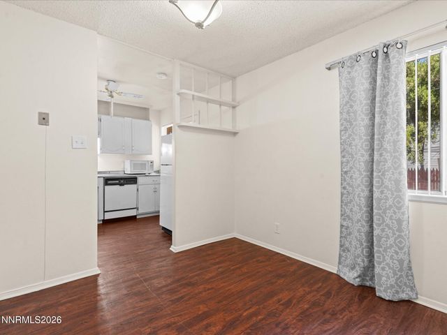 1940 4th Street 53, Sparks, NV 89431