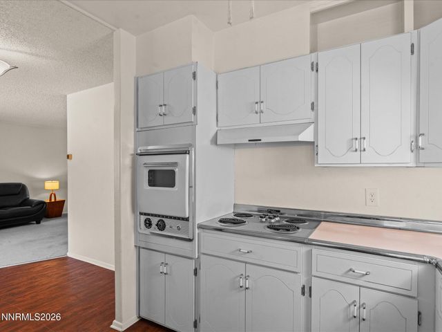 1940 4th Street 53, Sparks, NV 89431