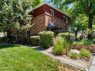 1940 4th Street 53, Sparks, NV 89431