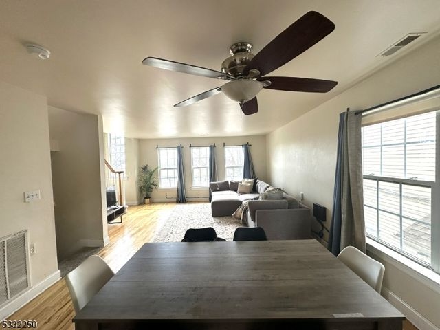 178 Front St, Elizabeth City, NJ 07206