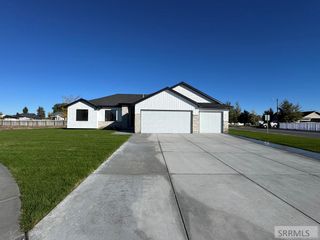 410 Kelton Circle, Shelley, ID 83274