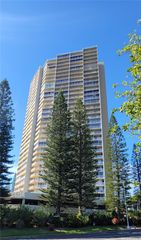 98-99 Uao Place 2806, Aiea, HI 96701