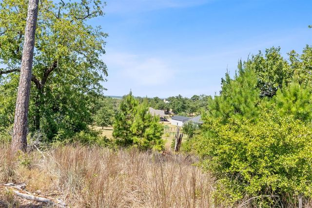 400 McAllister RD, Bastrop, TX 78602