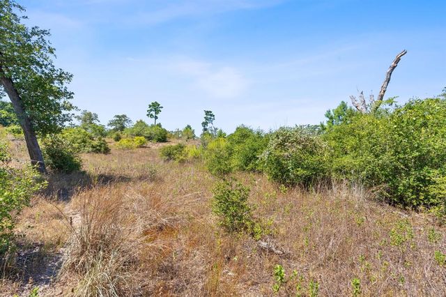 400 McAllister RD, Bastrop, TX 78602