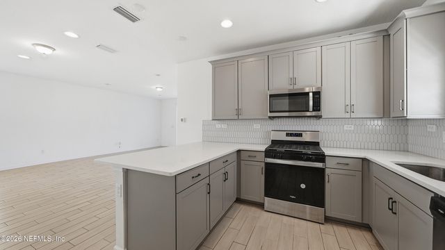 139 TORRES, St. Augustine, FL 32095