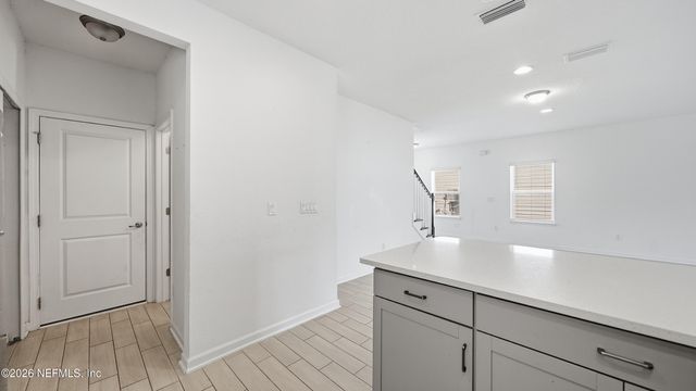 139 TORRES, St. Augustine, FL 32095