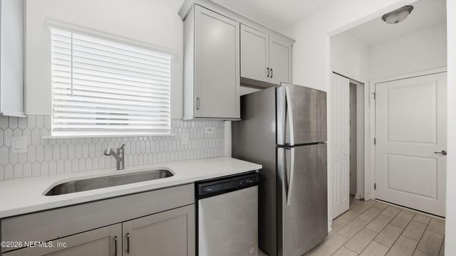 139 TORRES, St. Augustine, FL 32095