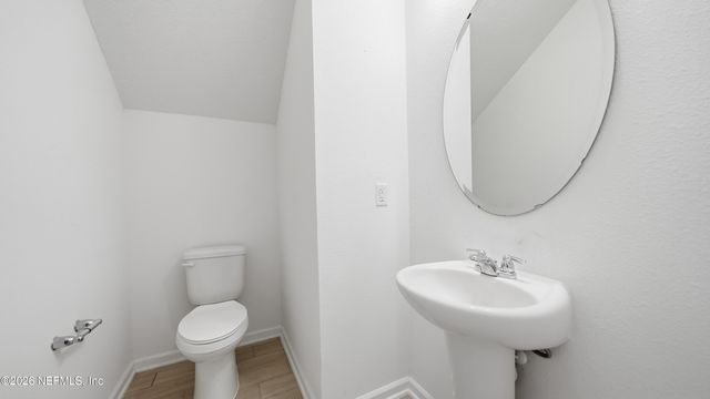 139 TORRES, St. Augustine, FL 32095