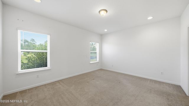 139 TORRES, St. Augustine, FL 32095