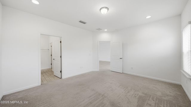 139 TORRES, St. Augustine, FL 32095