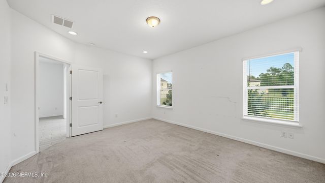139 TORRES, St. Augustine, FL 32095