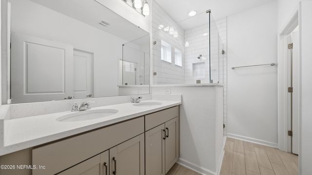 139 TORRES, St. Augustine, FL 32095