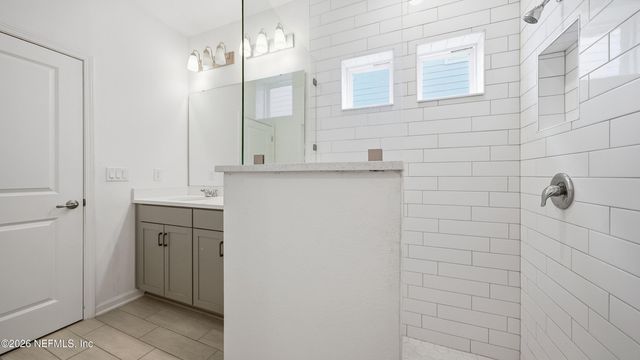 139 TORRES, St. Augustine, FL 32095