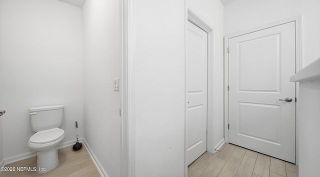 139 TORRES, St. Augustine, FL 32095