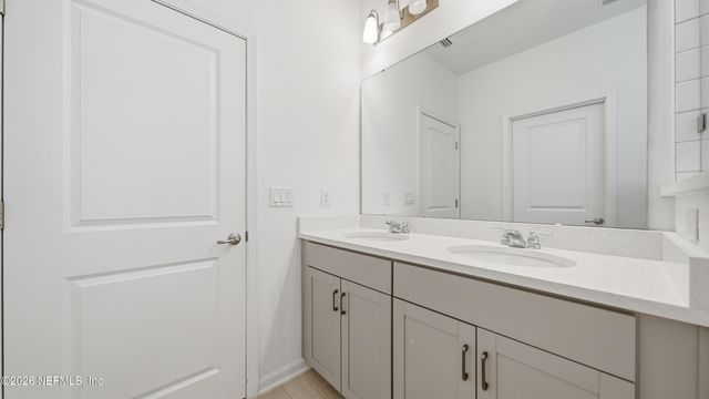 139 TORRES, St. Augustine, FL 32095