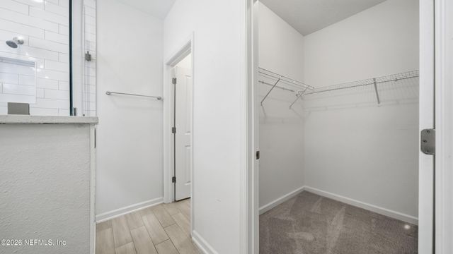 139 TORRES, St. Augustine, FL 32095