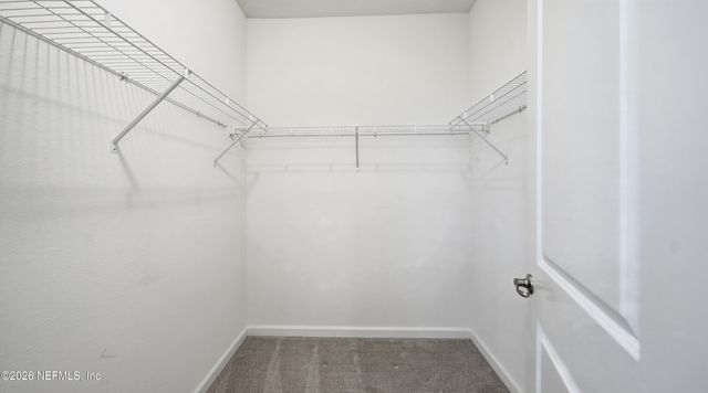 139 TORRES, St. Augustine, FL 32095