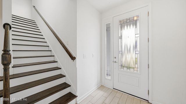 139 TORRES, St. Augustine, FL 32095