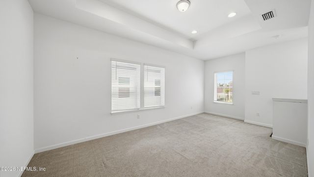 139 TORRES, St. Augustine, FL 32095