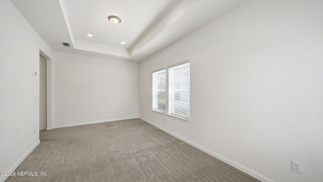 139 TORRES, St. Augustine, FL 32095