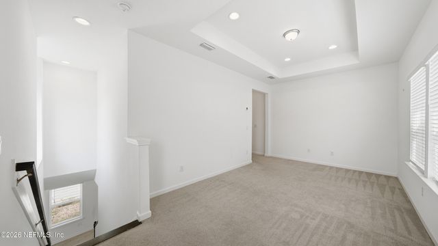 139 TORRES, St. Augustine, FL 32095