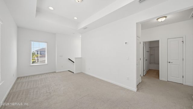 139 TORRES, St. Augustine, FL 32095