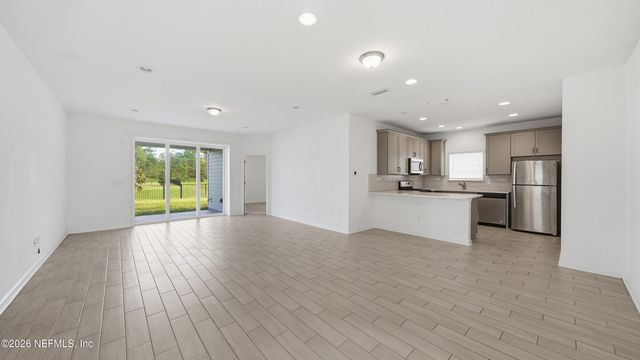 139 TORRES, St. Augustine, FL 32095
