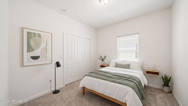 139 TORRES, St. Augustine, FL 32095