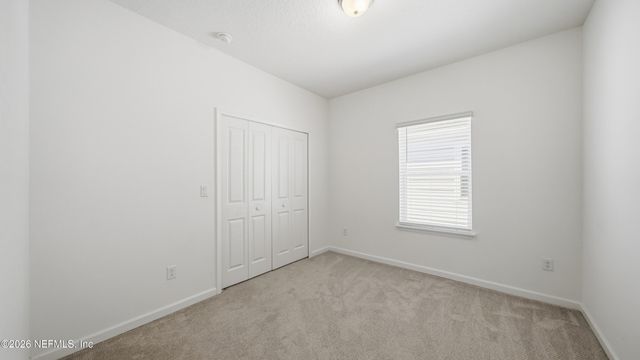 139 TORRES, St. Augustine, FL 32095