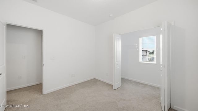 139 TORRES, St. Augustine, FL 32095