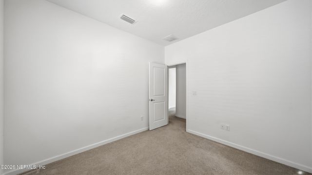 139 TORRES, St. Augustine, FL 32095