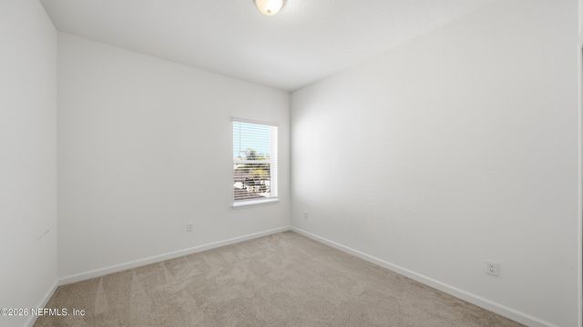 139 TORRES, St. Augustine, FL 32095